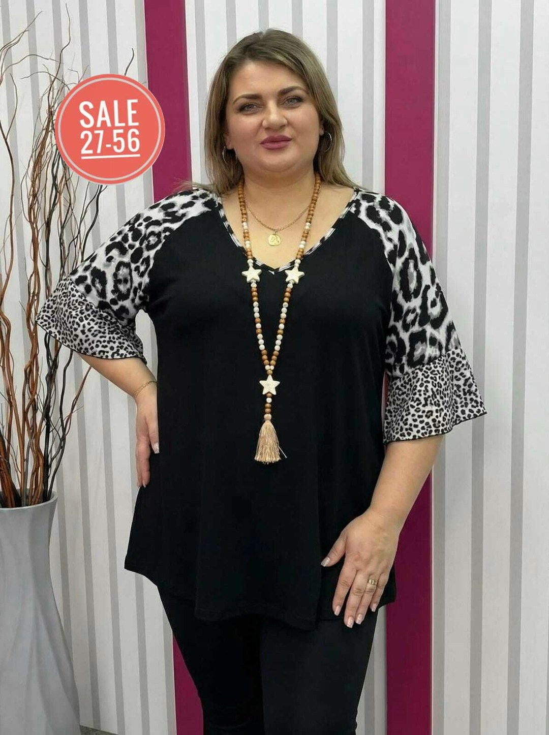 туника большие размеров,женская туника,туника женская большие размеры,блузка большого размера туника мода плюс 250340066,блузка женская больших размеров