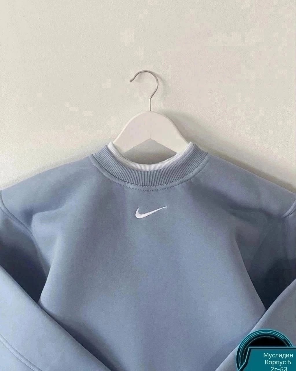 cвитшот женский оверсайз,свитшот женский белый найк,свитшот женский оверсайз белый,свитшот белый оверсайз,свитшот женская