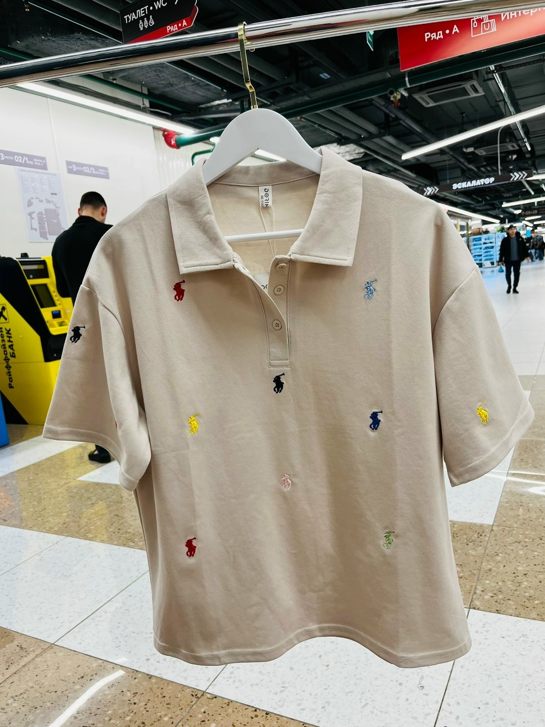 поло polo ralph lauren,polo ralph lauren polo,поло с,рубашка поло polo ralph lauren