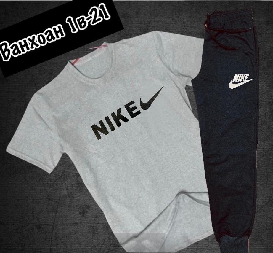 костюм спортивный мужской,спортивные костюм,комплект спортивного костюма,костюм для мужчин,костюм мужской