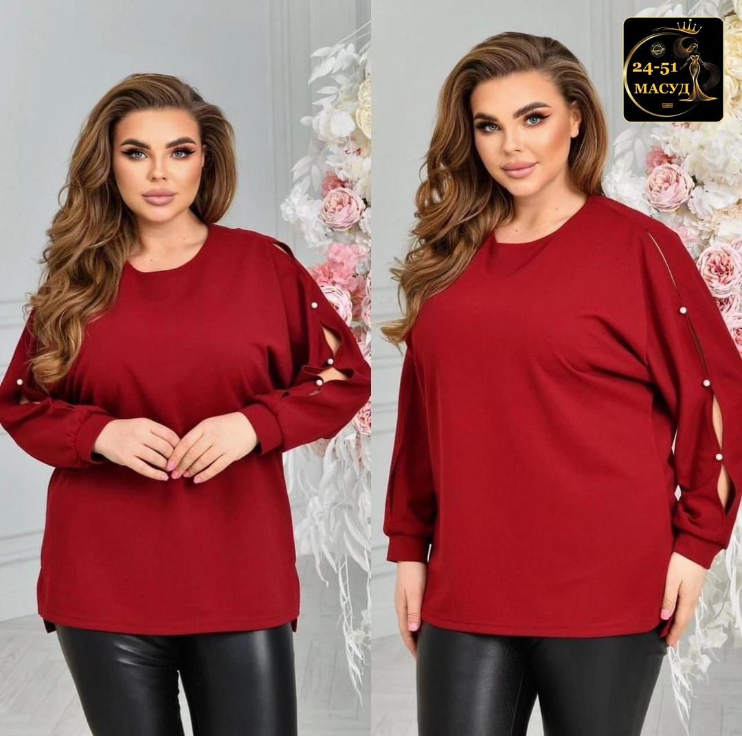 блузка кофта,женская туника большие размеры,кофта женская,туника большие размеров,блуза нарядная