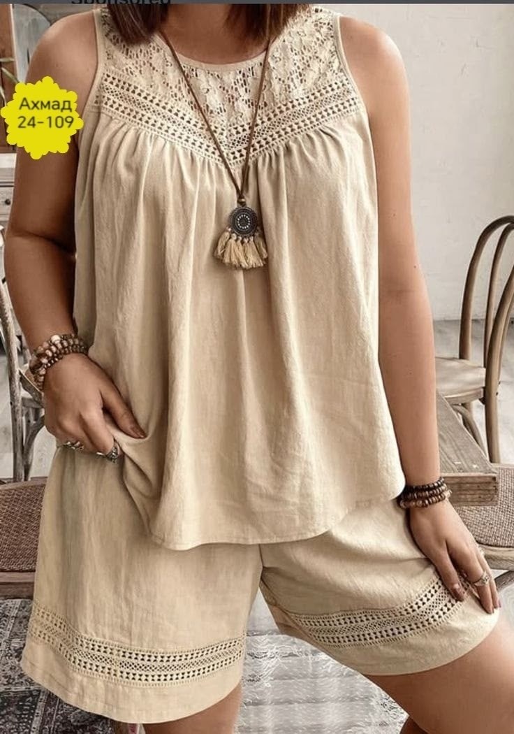 двойка , ,костюм женский,,женский костюм двойка