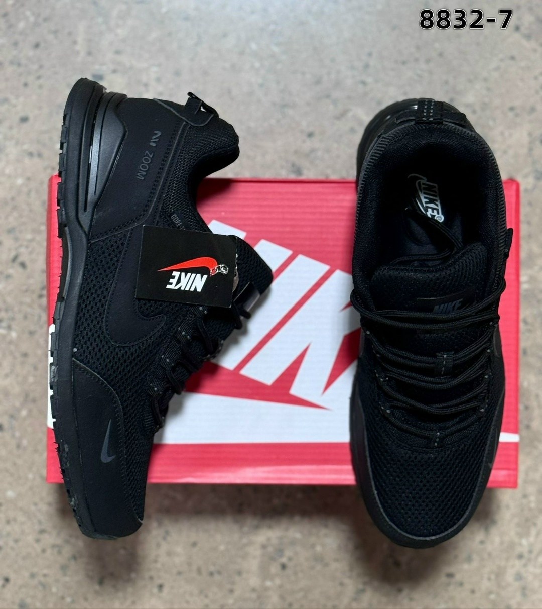 кроссовки,nike кроссовки,кроссовка мужской,кроссовка,кроссовки найк