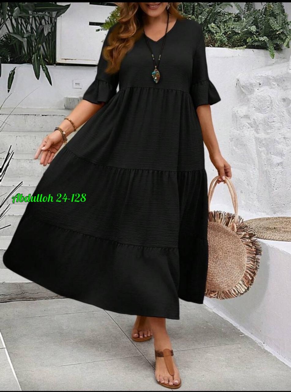 платье для женщин больших размеров,летние платья для женщин,платье фасон,платья бохо,повседневные платья