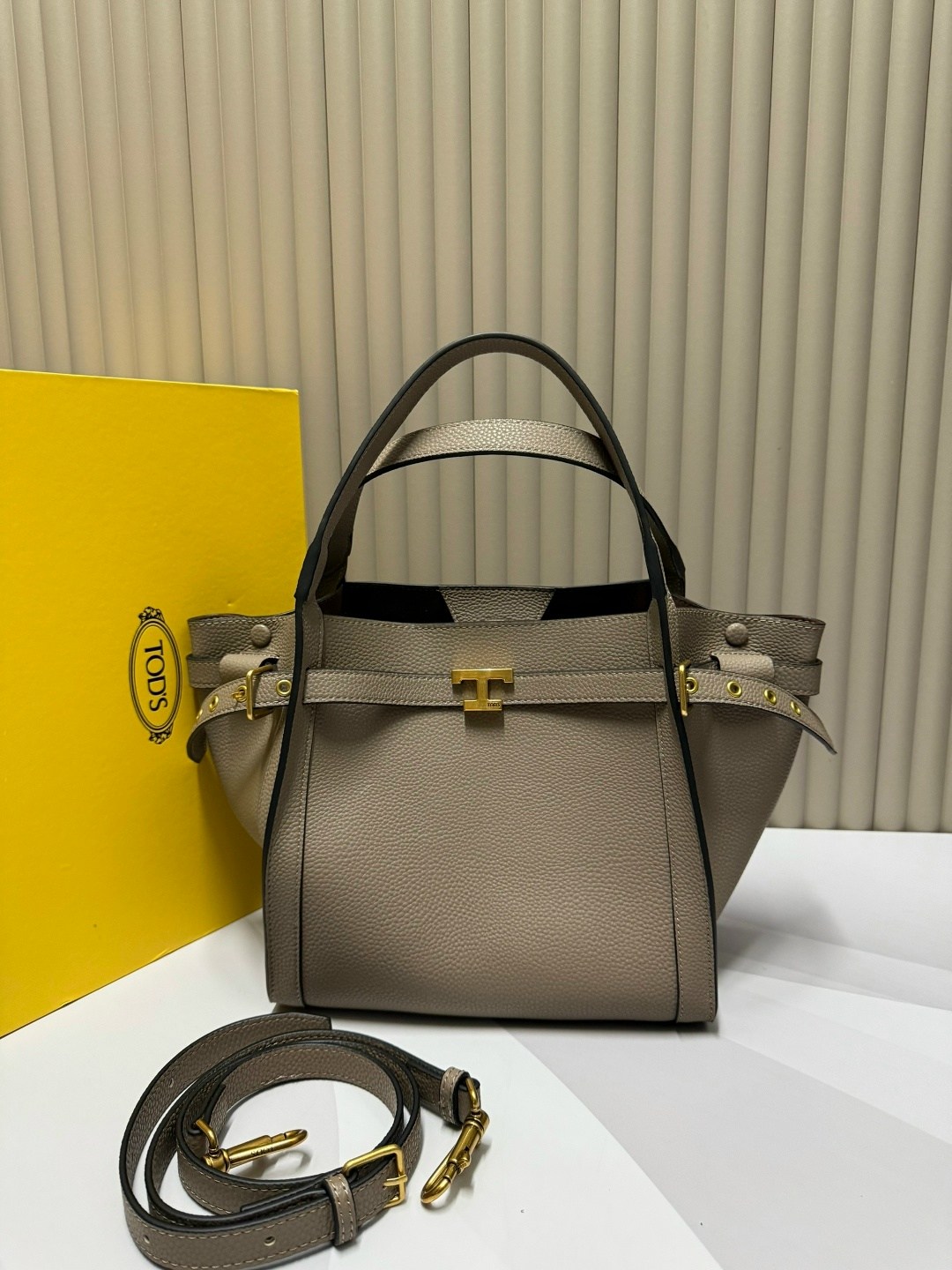 сумка celine,сумка женская,сумка,сумки селин,брендовая женская сумка