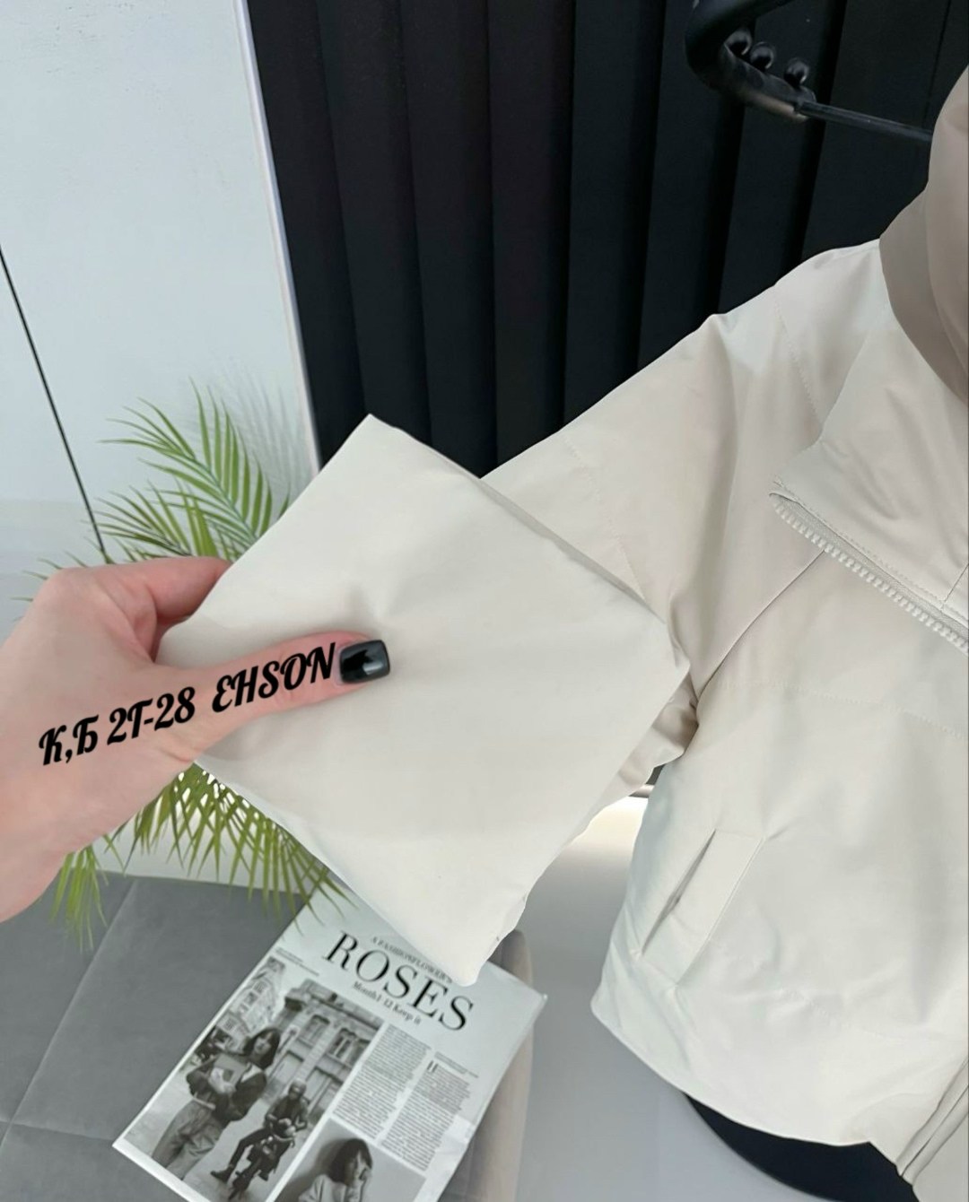 демисезонная куртка,женская куртка демисезонная,женская куртка,куртка женская двухсторонние,куртка