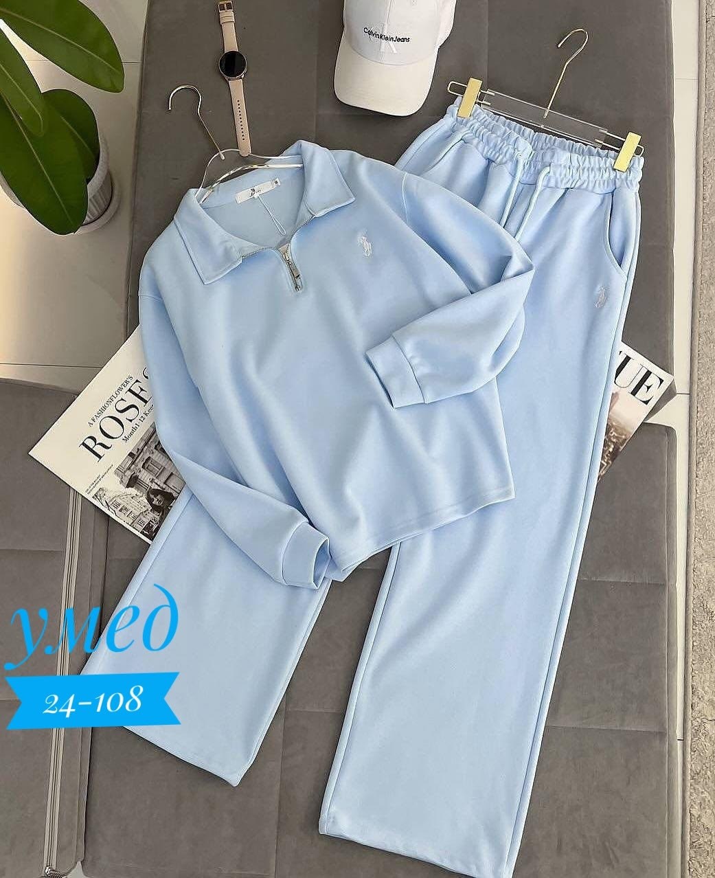 костюм двойка женская,женский спортивный костюм,костюм двойка,костюм на флисе,костюм двойка кашемир