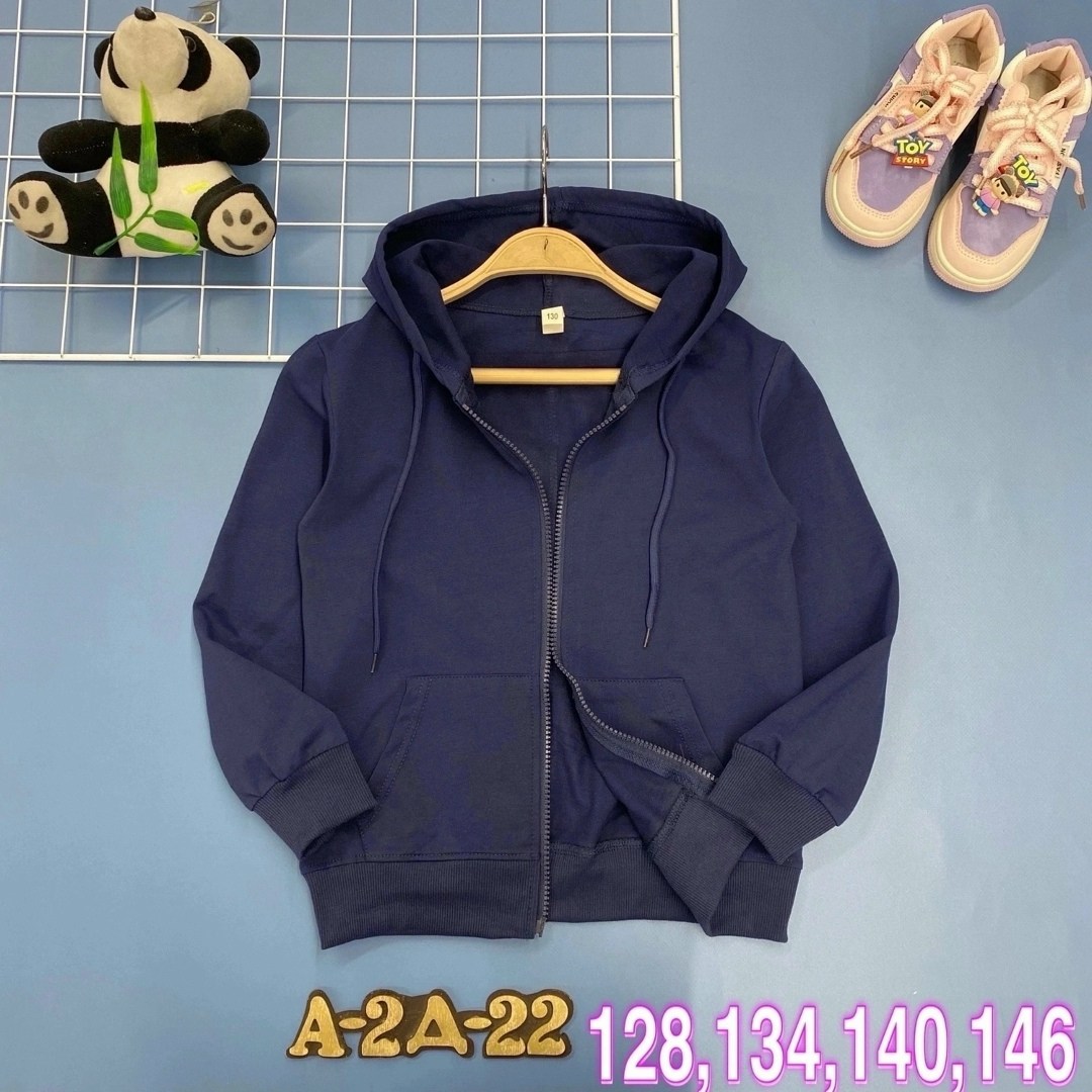 детская кофта,кофта теплая,толстовка детская,толстовка кофта,толстовка для девочек