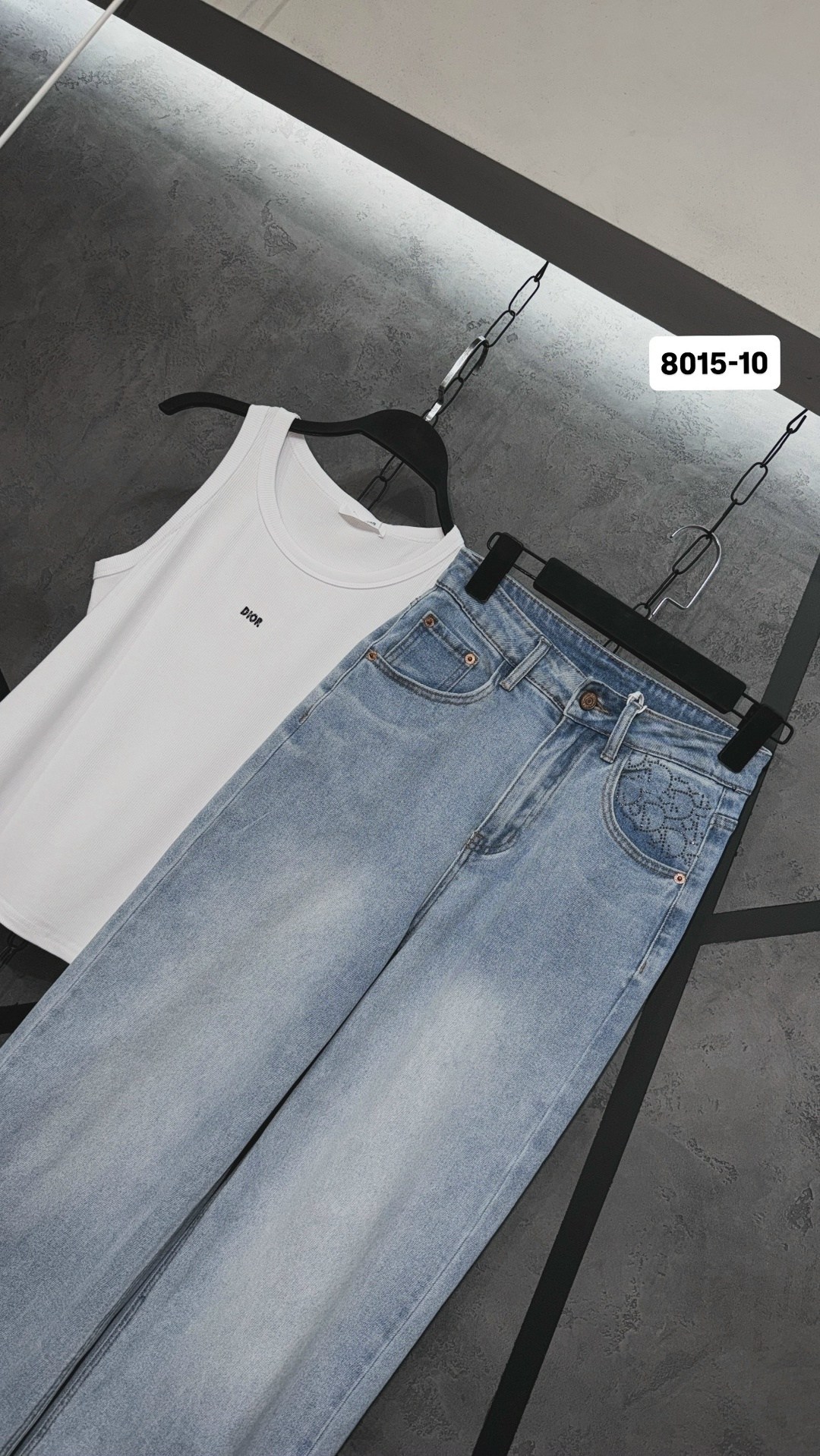 джинсы женские,модные джинсы,джинсы со стразами,джинсовые брюки,женские джинсы со стразами