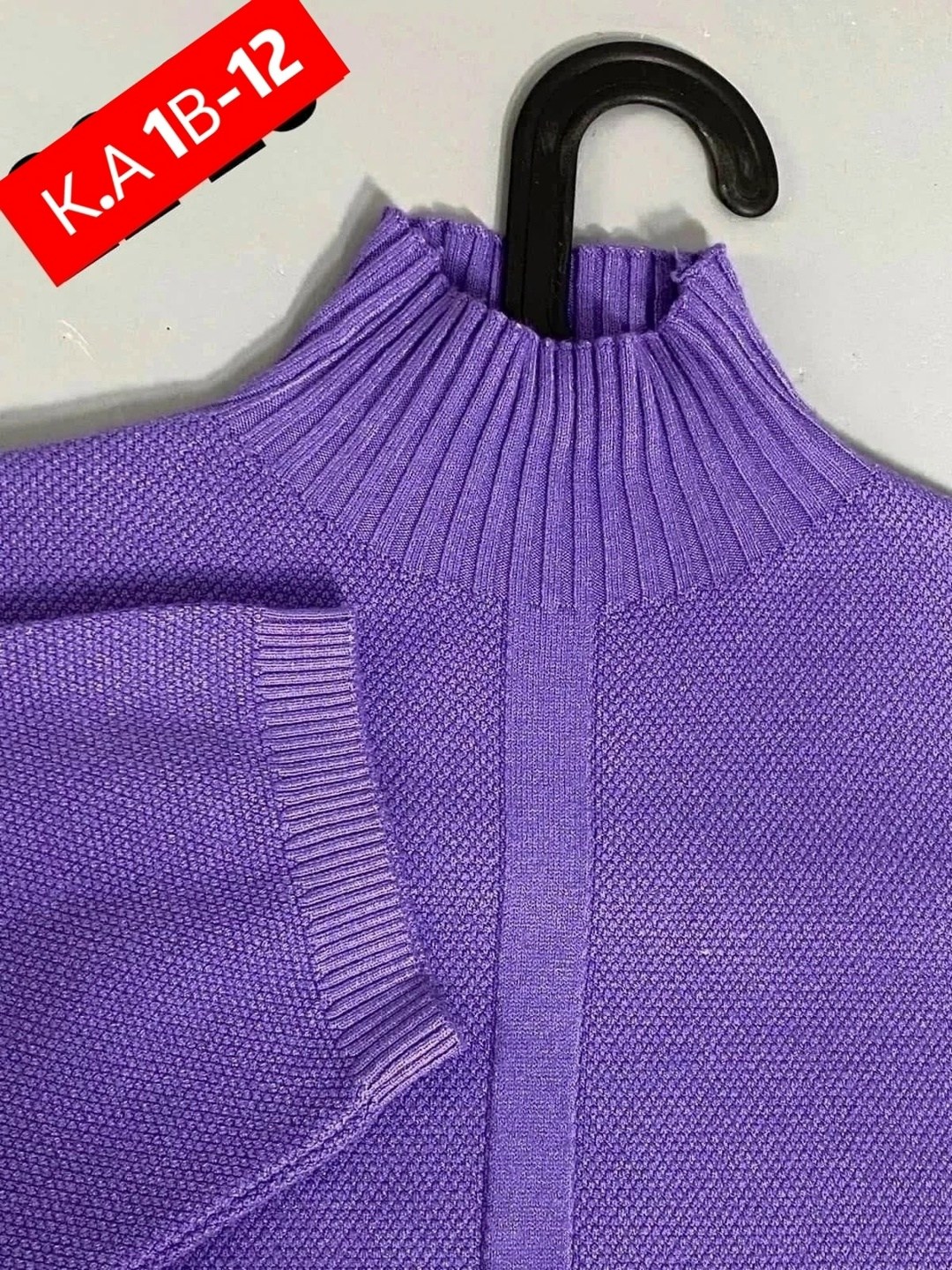 женская кофта,водолазка женская с коротким рукавом американка,водолазка женская с короткими рукавами,водолазка американка короткий рукав,водолазка