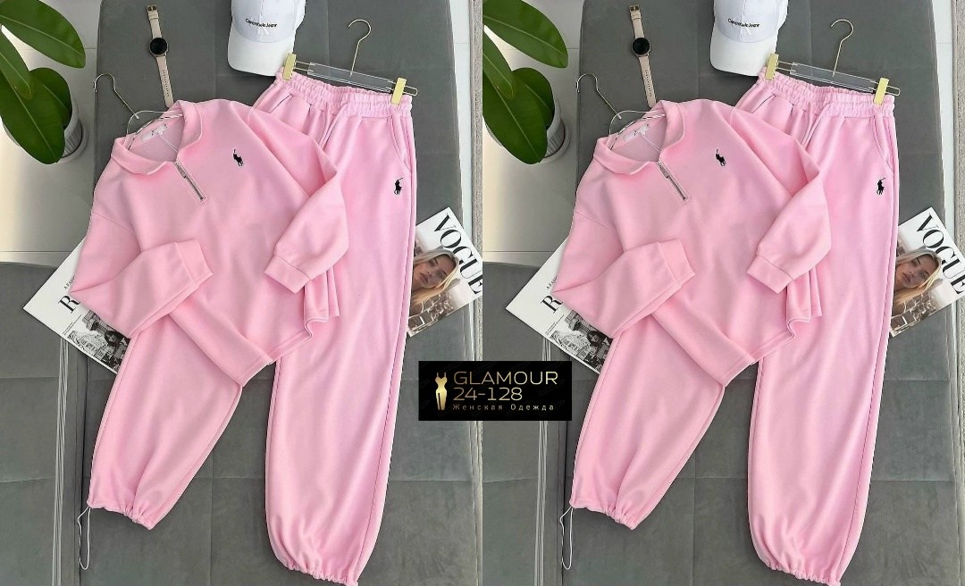костюм на флисе,спортивные костюмы двойка,спортивные костюм,костюм женский,cпортивный костюм женский на флисе