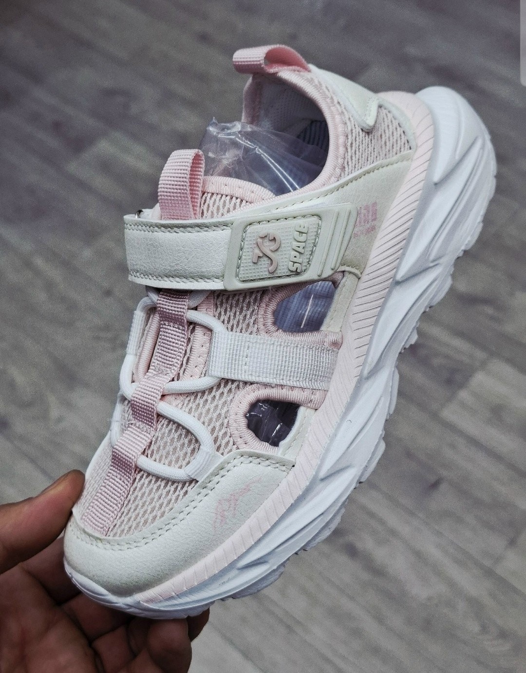 кроссовки для мальчика,детские кроссовки,кроссовки,кроссовки для мальчика детские,кроссовка детская