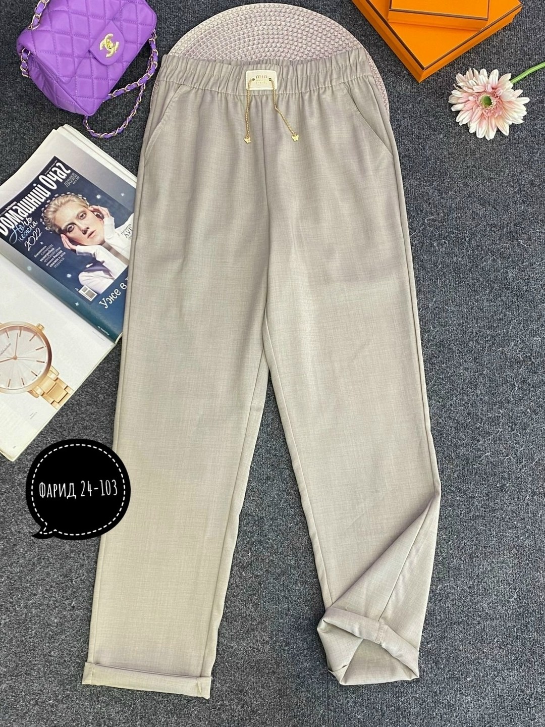 женские брюки,штаны повседневные,модные брюки,летние брюки женские,женские штаны