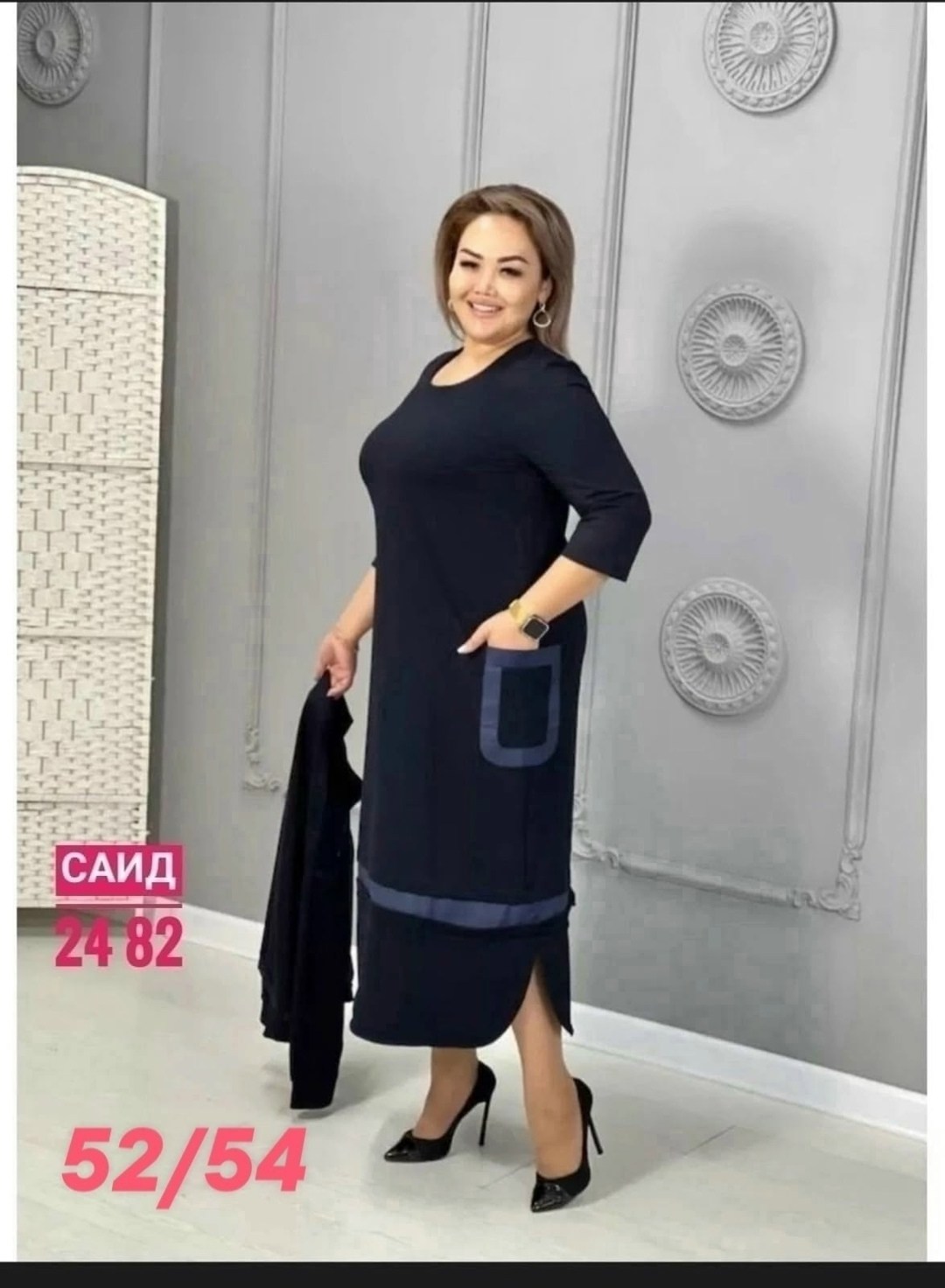 костюм женский больших размеров,костюм двойка платье,женский костюм двойка,одежда больших размеров, больших размеров