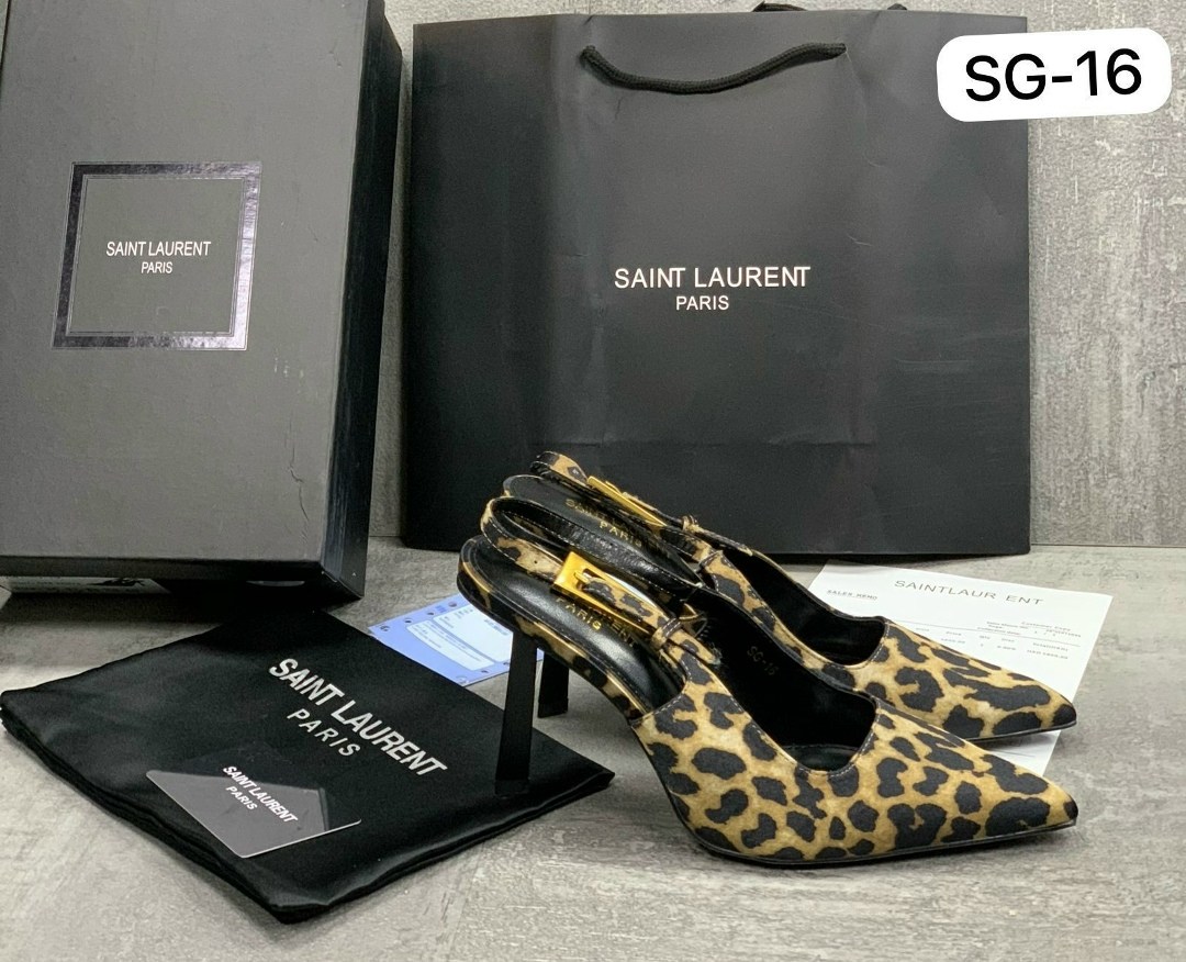 туфли yves saint laurent,туфли saint laurent,туфли saint laurent ysl арт лх63,босоножки yves saint laurent,босоножки saint laurent