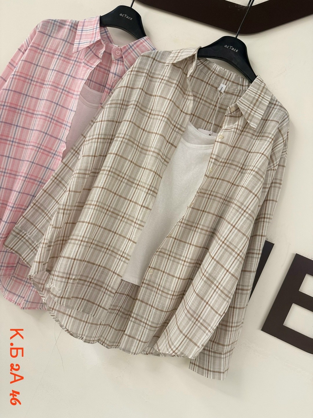 рубашка женская в клетку,клетчатая рубашка женская,клетчатая рубашка,повседневные женские рубашки,рубашка в клетку