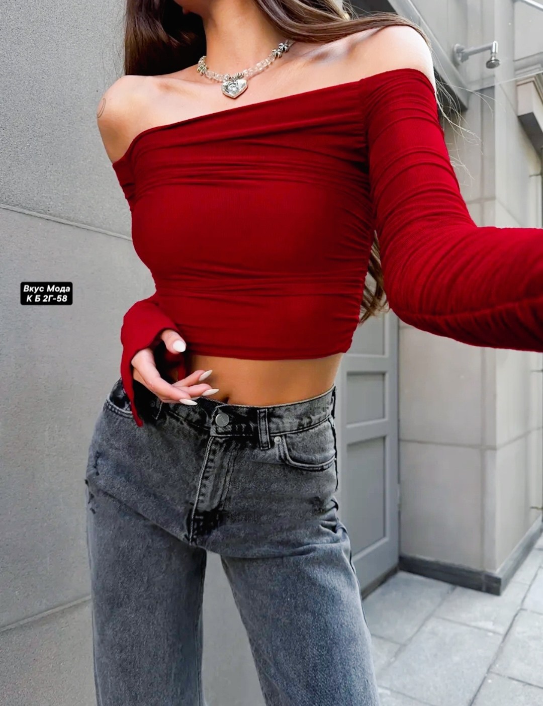 одежда для девушек модная,джинсы стильные,джинсы модные,женские джинсы