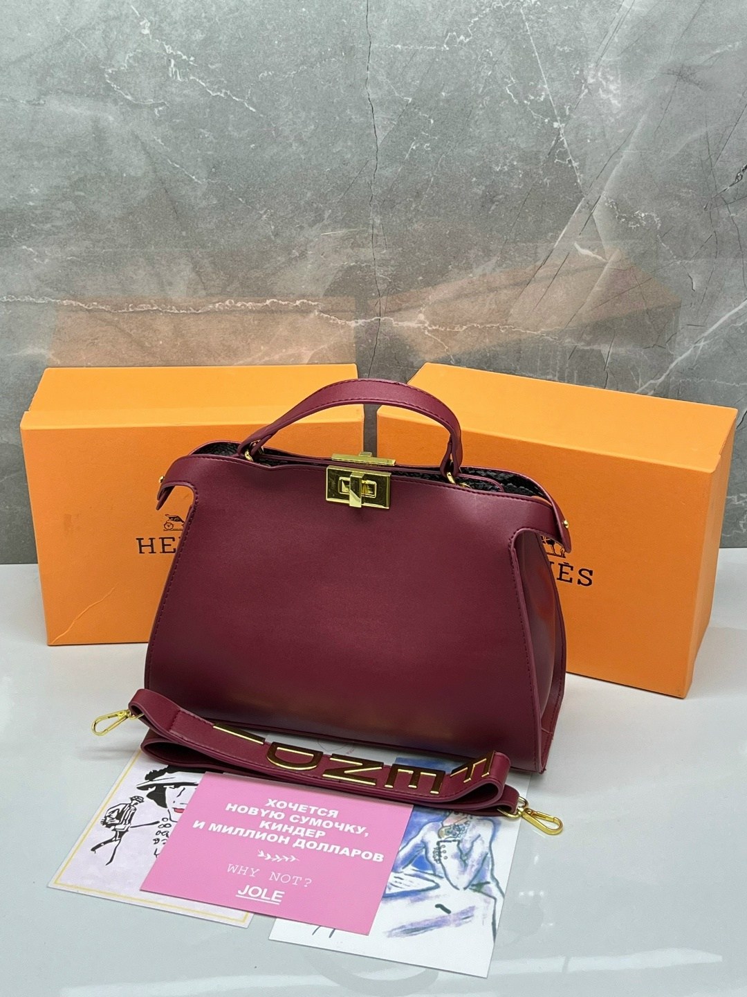 сумка фенди,fendi сумка,сумка fendi peekaboo,fendi сумка на плечо,женская сумка fendi