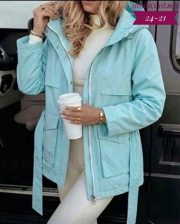 куртка женская демисезонная,удлиненная куртка,демисезонная куртка,женская куртка,куртка женская весна