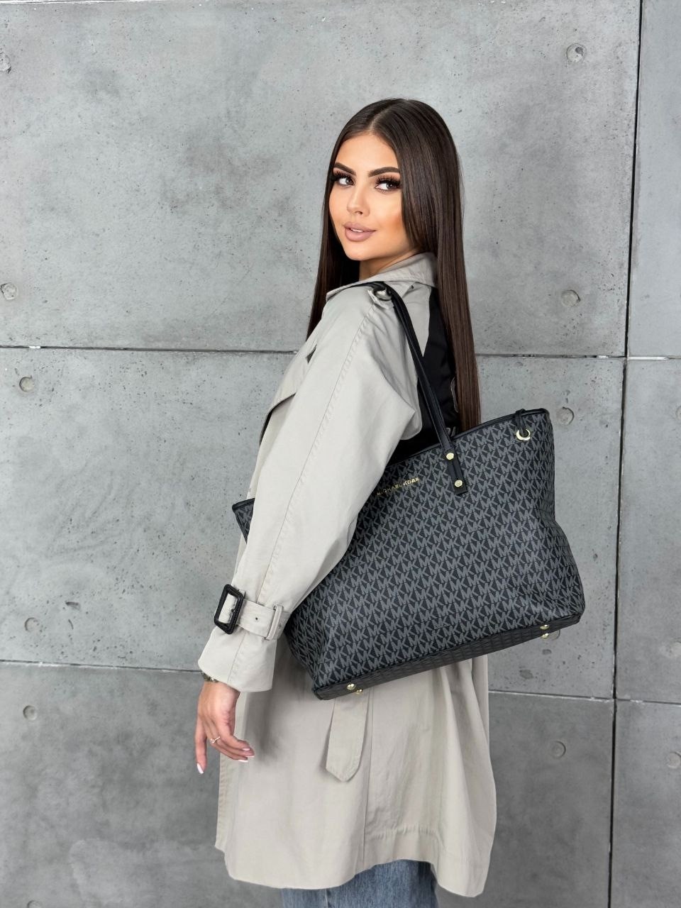 женская сумка michael kors,сумка,женская сумка шоппер,сумка michael kors,сумка шоппер мк женская michael kors