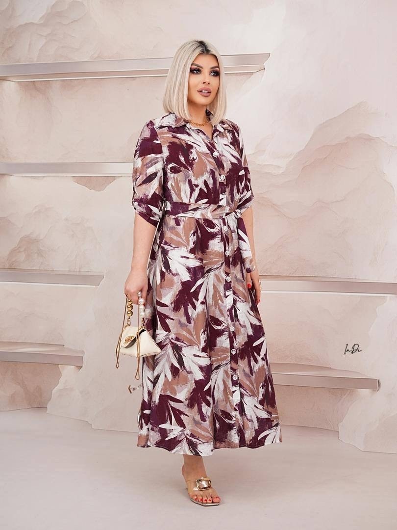 платье,платье женской,платье с поясом,модельные платья,стильное платье