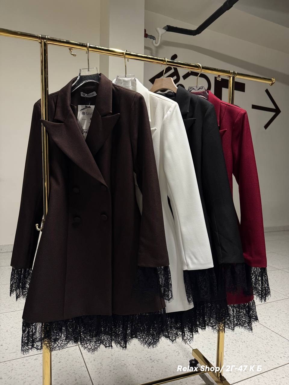 корейская мода,азиатская мода,одежда корейская,азиатка,платье с поясом