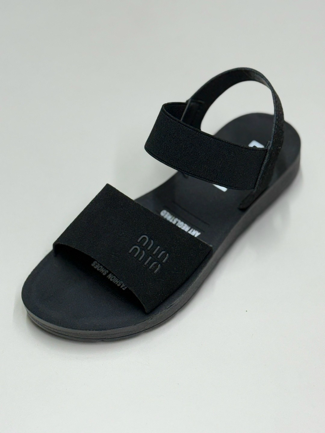 женские босоножки,босоножки cандалии,босоножки сандали,сандалии женские,летние босоножки