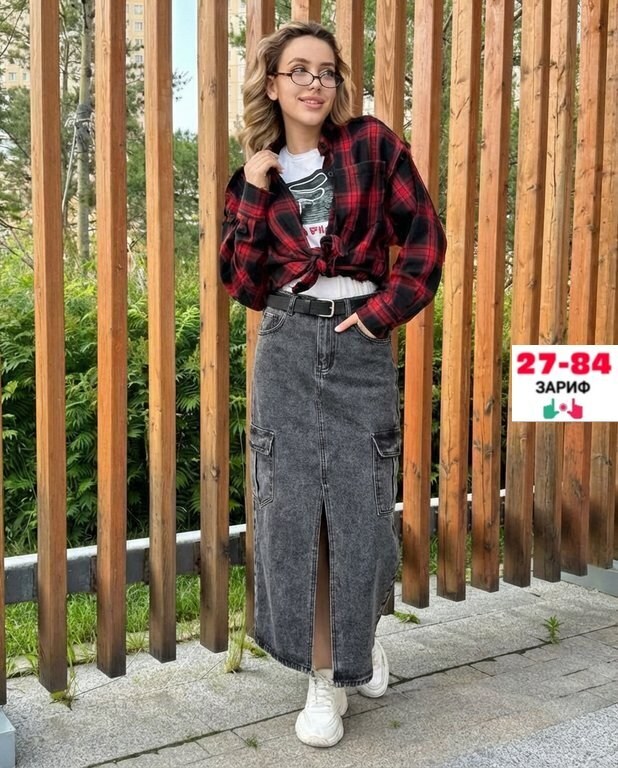 джинсовая юбка,юбка джинсовая миди с разрезом,юбки джинсовые миди,юбка джинсовая женская,джинсовая юбка макси