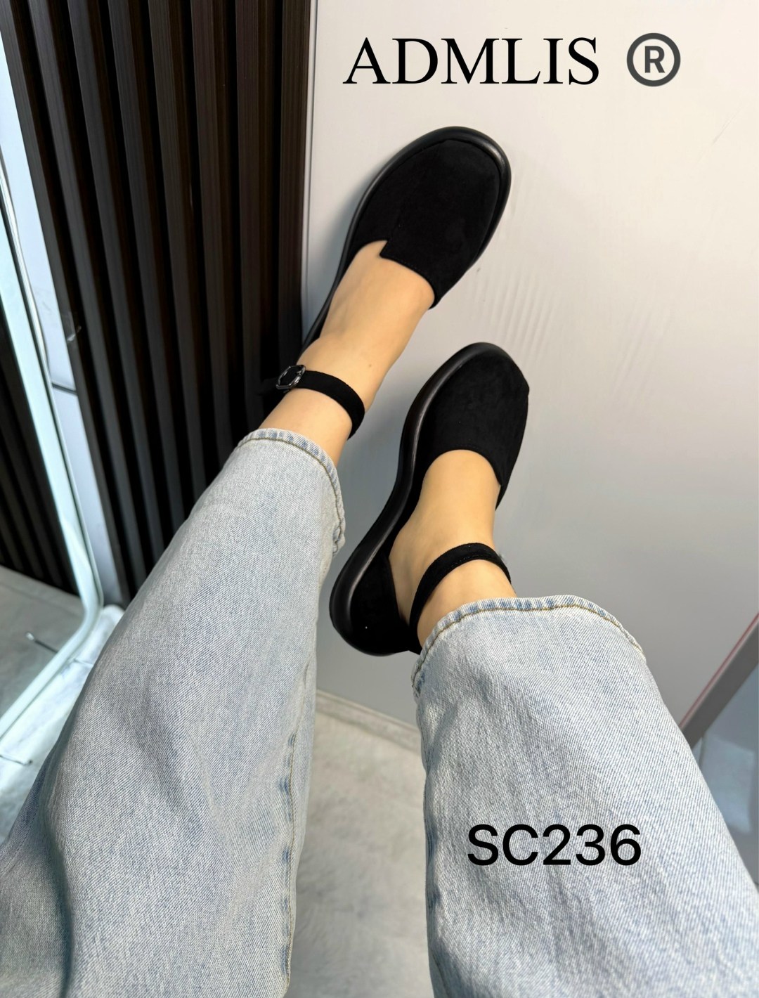 ,сандали босоножки,босоножки женские, женская,сандали