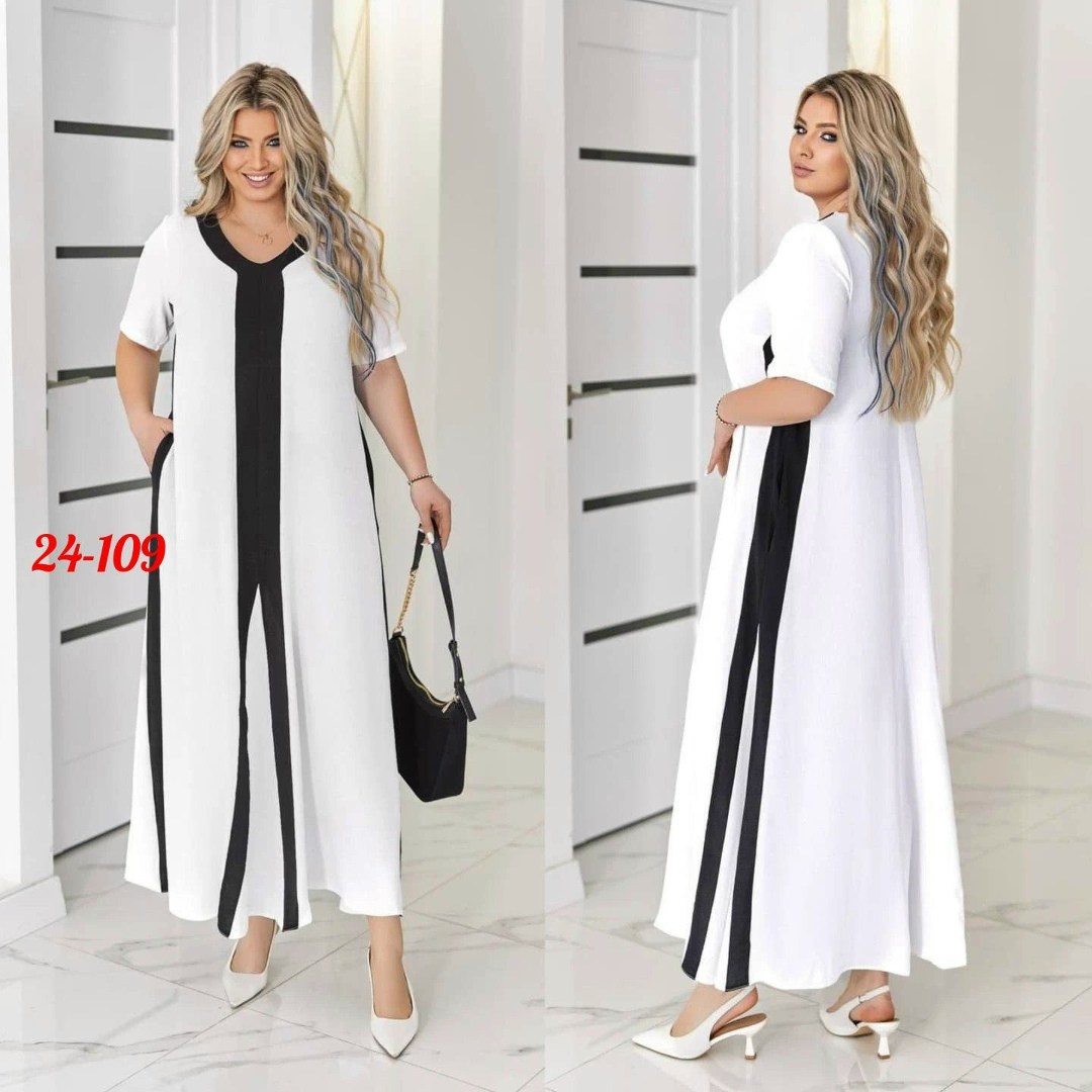 женские платья больших размеров,платье стиль,модельные платья,платья женские длинные,прямое платье