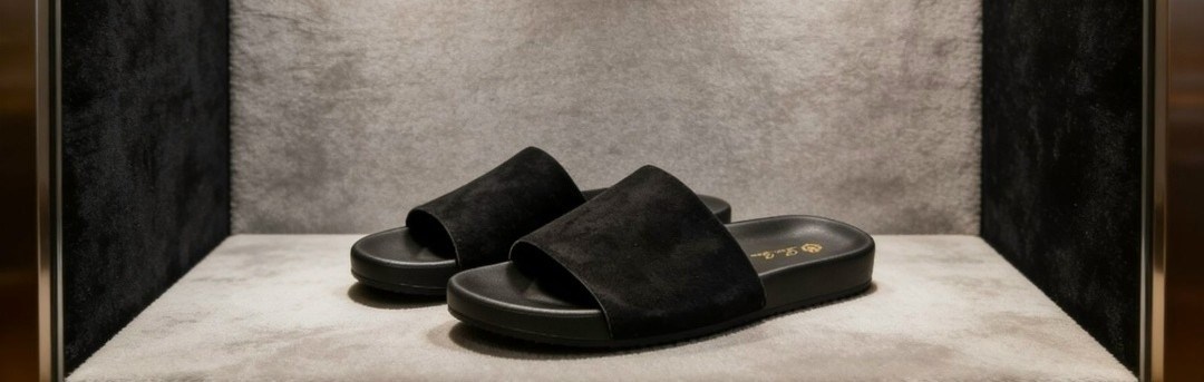 loro piana шлепки,,шлепки мужские,шлепанцы мужские,тапочки лоро пиано мужские