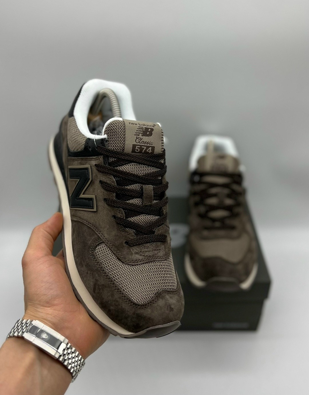 кроссовки new balance 574,кроссовки new balance,new balance 574 коричневые,кроссовки мужские new balance,кроссовки new balance 574 коричневые