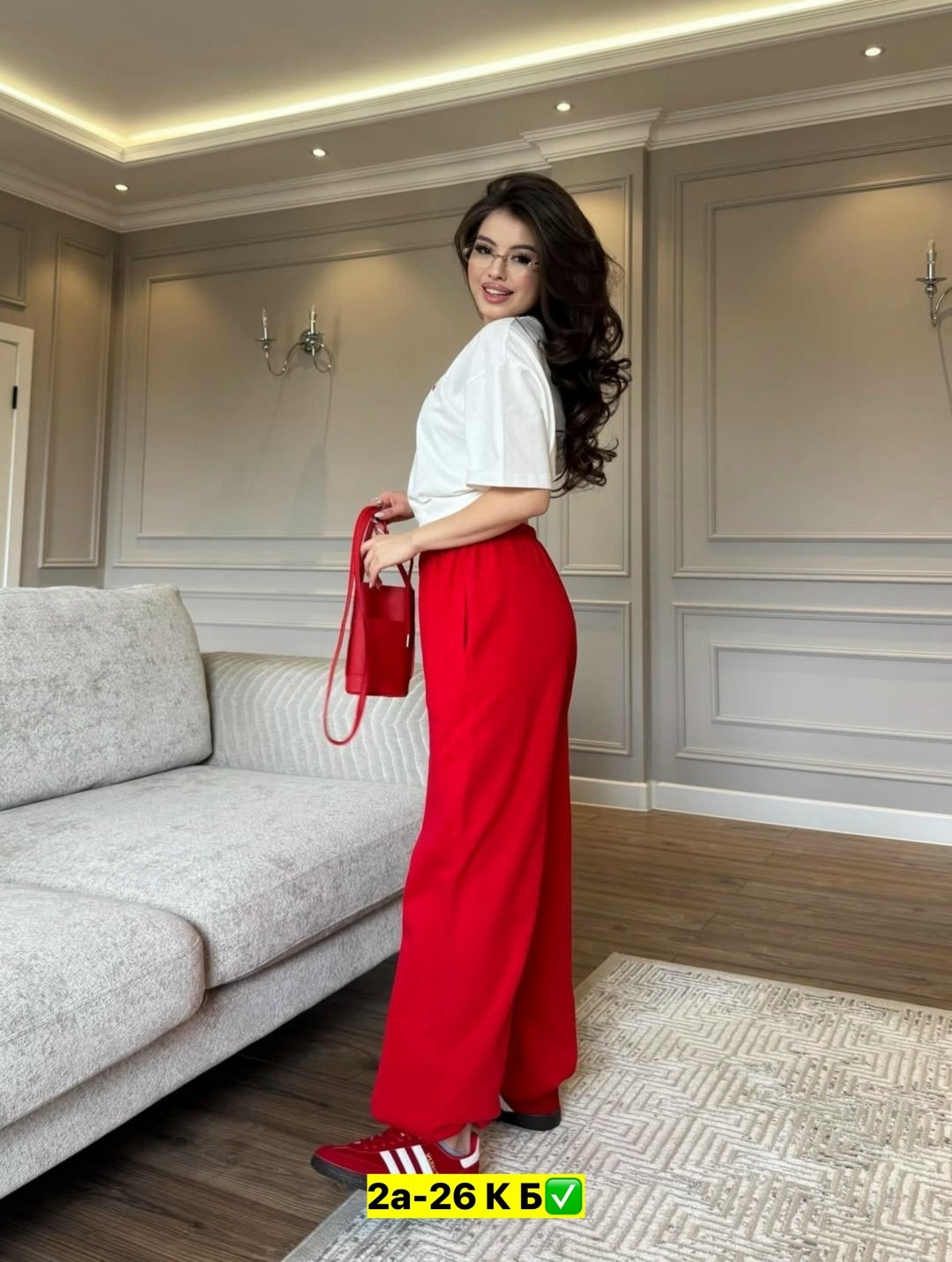 трикотажный костюм,футболки женская оверсайз,женский костюм,широкие брюки