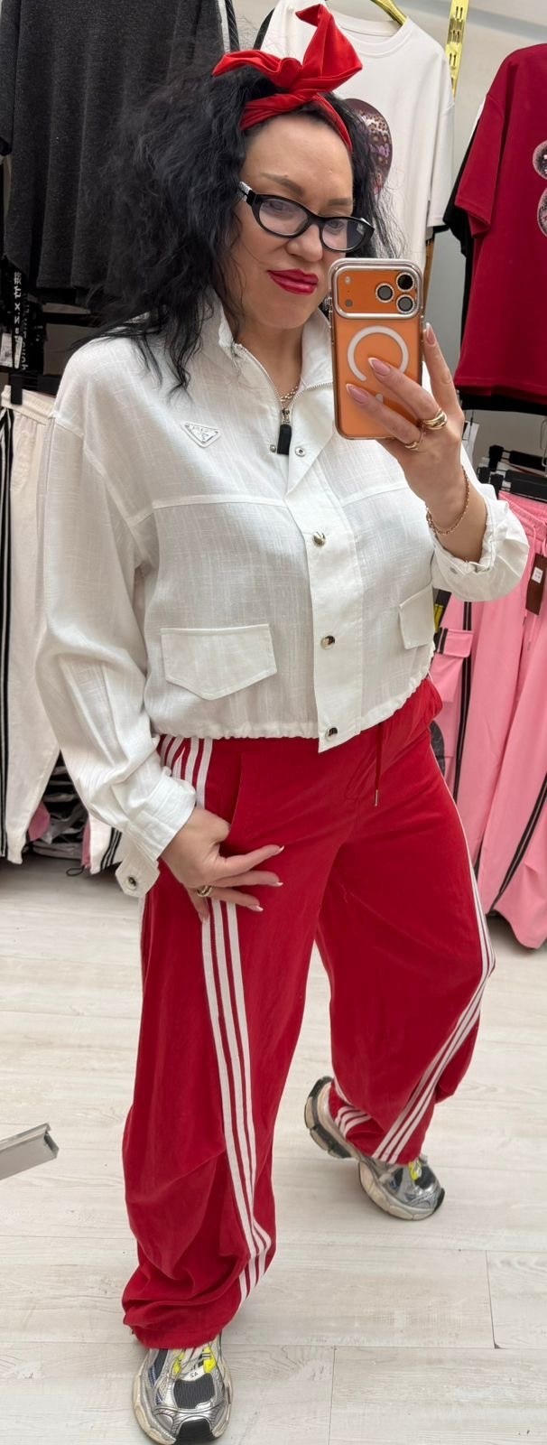 спортивные штаны,брюки спортивные,спортивные брюки adidas мужские полиэстер,женские спортивные штаны,модные брюки