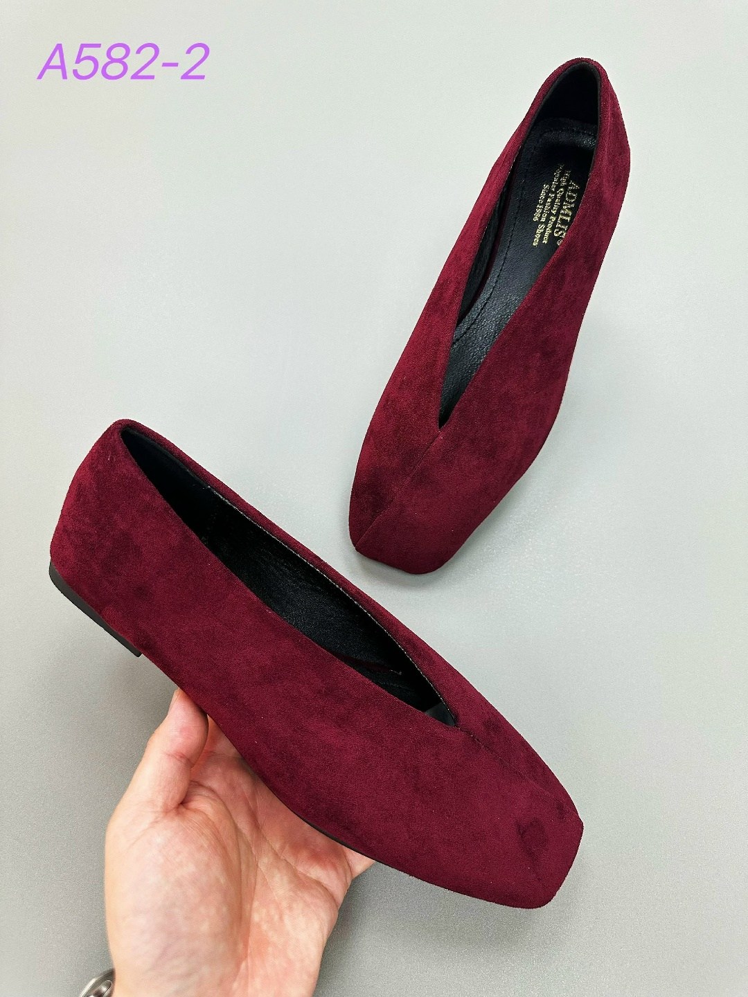 ,женская ,балетки,кожаные балетки,женские балетки