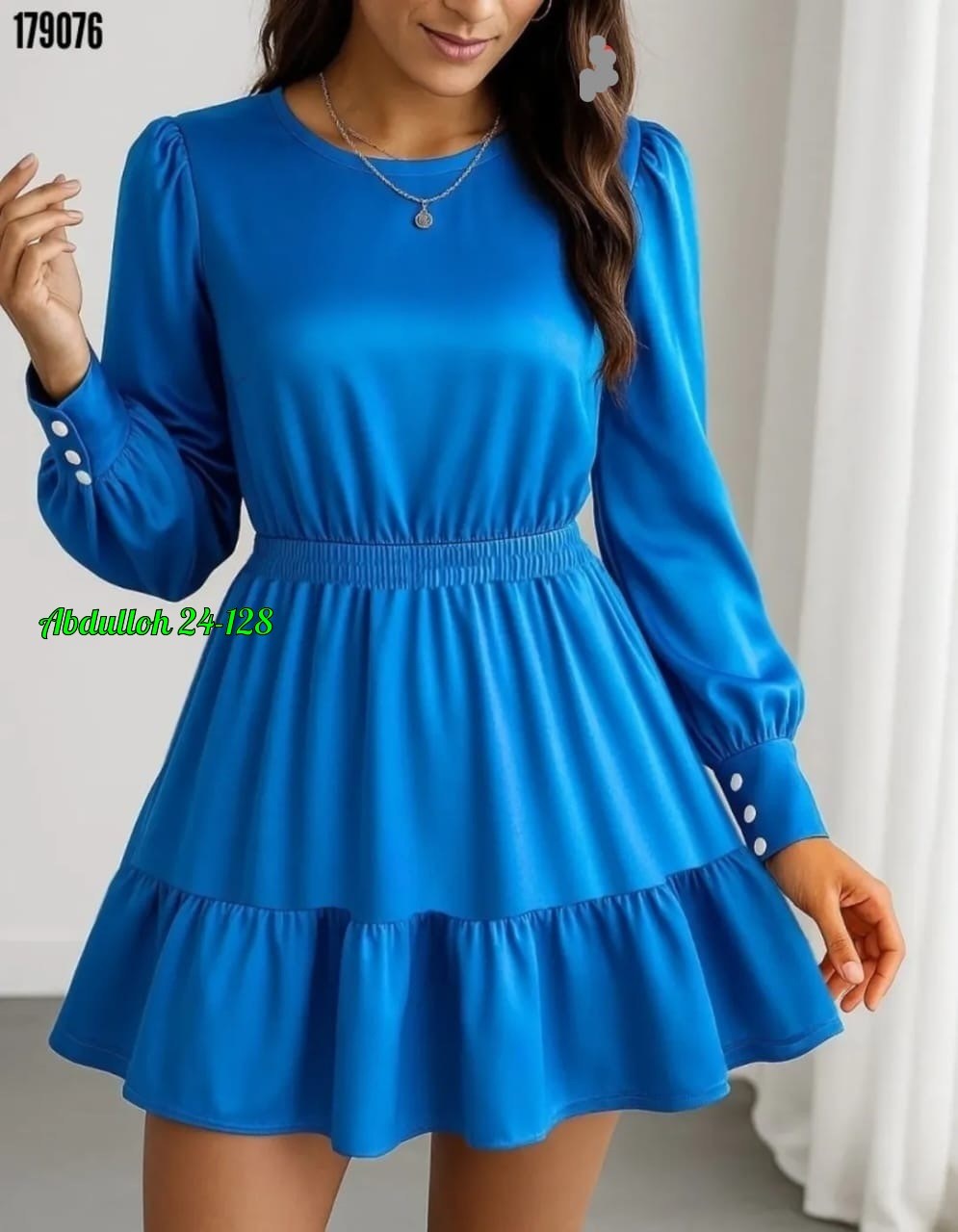 платье,короткое платье,платье с юбкой,женская платье,платье с воланами