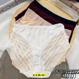 Нижнее белье