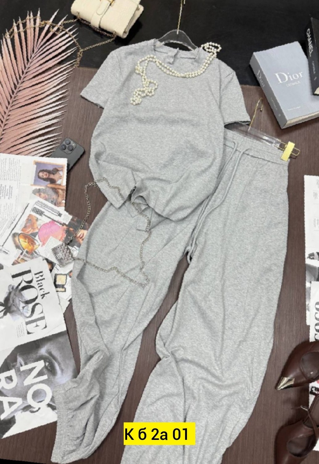 стильные костюмы,костюм двойка женская,костюм двойка,женские костюмы,костюм двойка кашемир