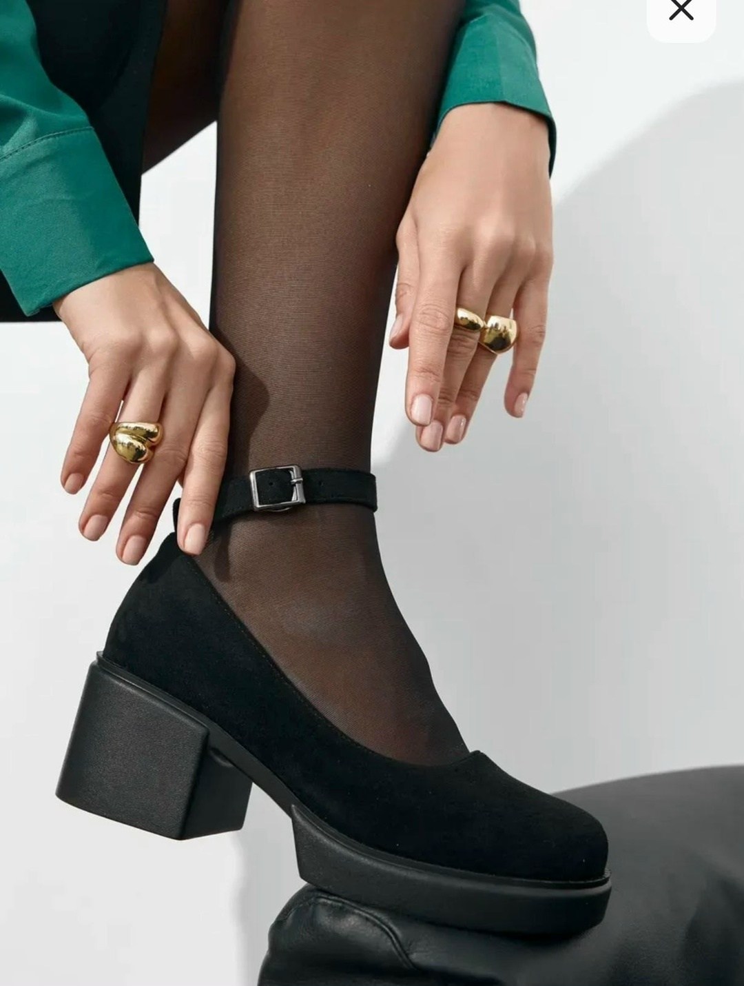 ,туфли женские,черные туфли,туфли на каблуке,туфли женские на каблуках