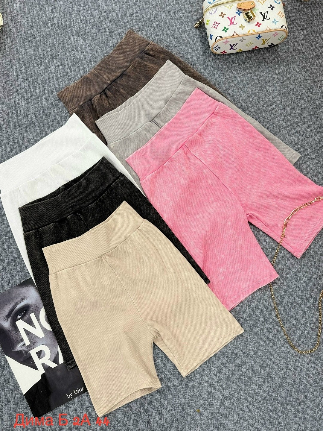 велосипедки в рубчик для девочки sp9202 розовый,розовые велосипедки,велосипедки детские,розовые шорты,шорты велосипедки детские