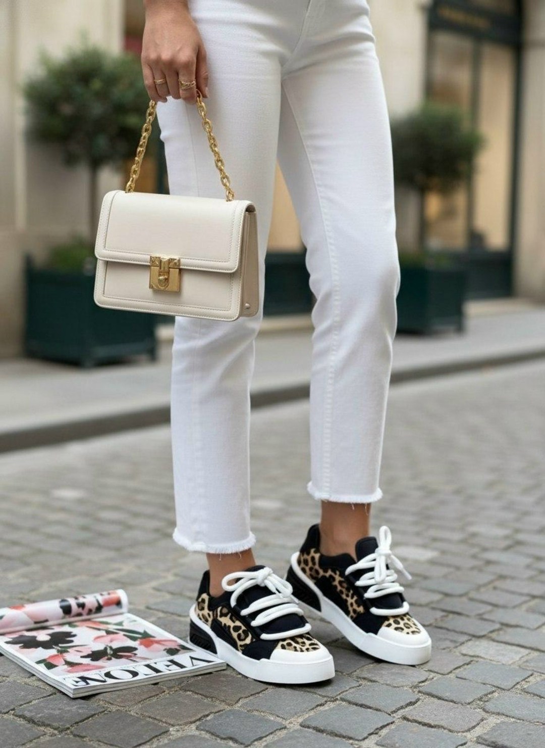 сумка hermes kelly,модная сумка,сумка hermes,сумка хермес келли 28,сумка келли от гермес