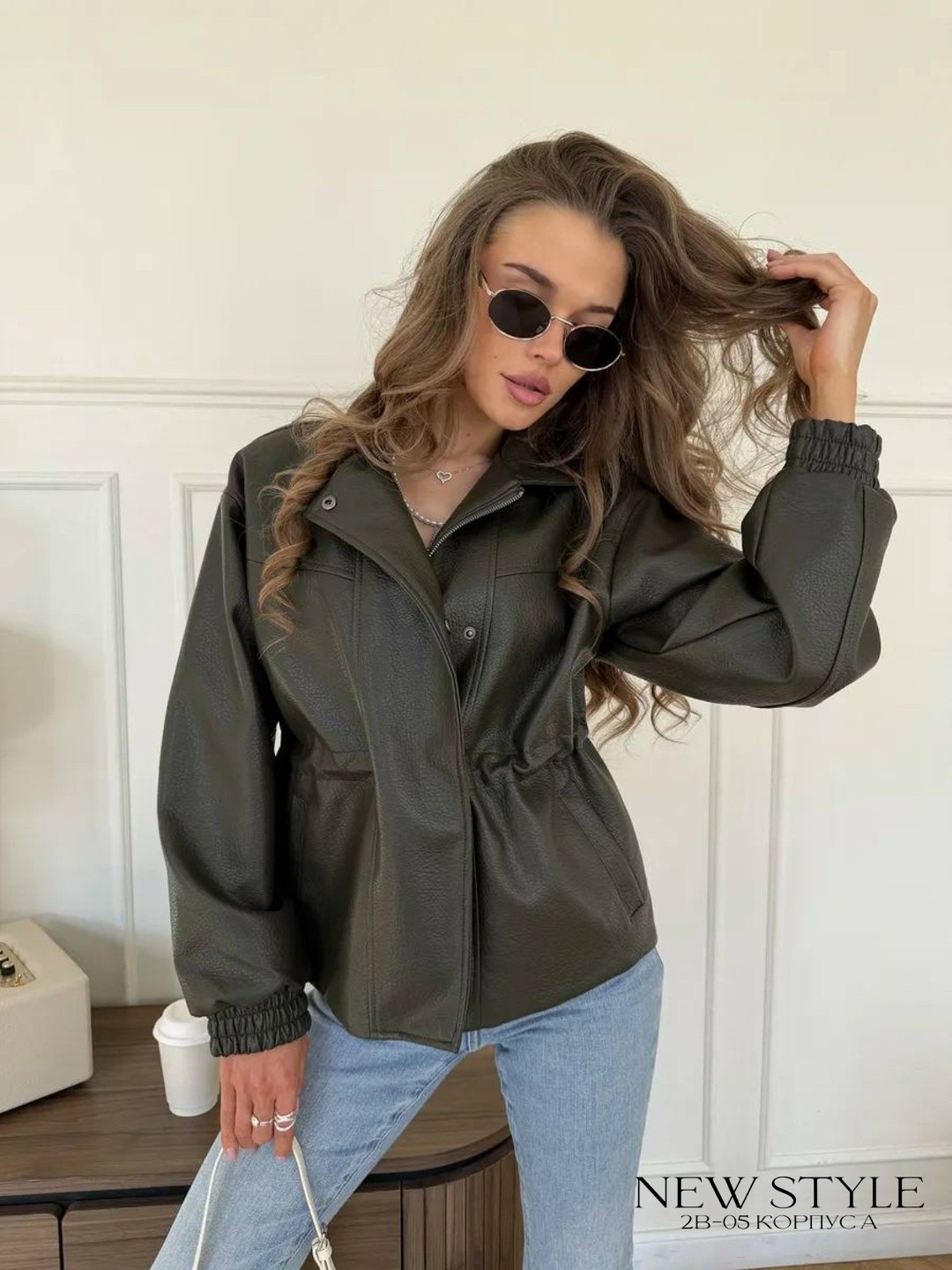 куртка бомбер,куртка кожаная женская,кожаная куртка,женская куртка из искусственной кожи,куртка женская