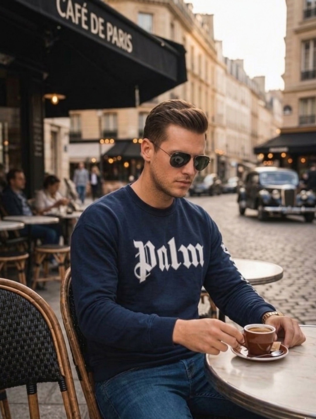 мужская мода,одежд,повседневная одежда,бутик,бутик мужской одежды