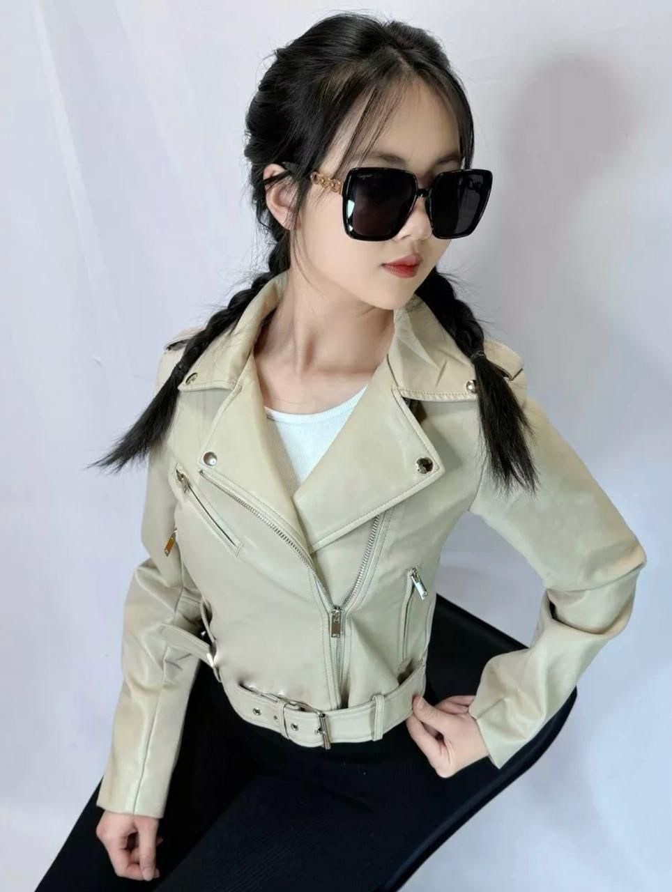 куртка кожаная,женская кожаная куртка,куртка косуха,косуха кожаная куртка экокожа,куртка из искусственной кожи женская