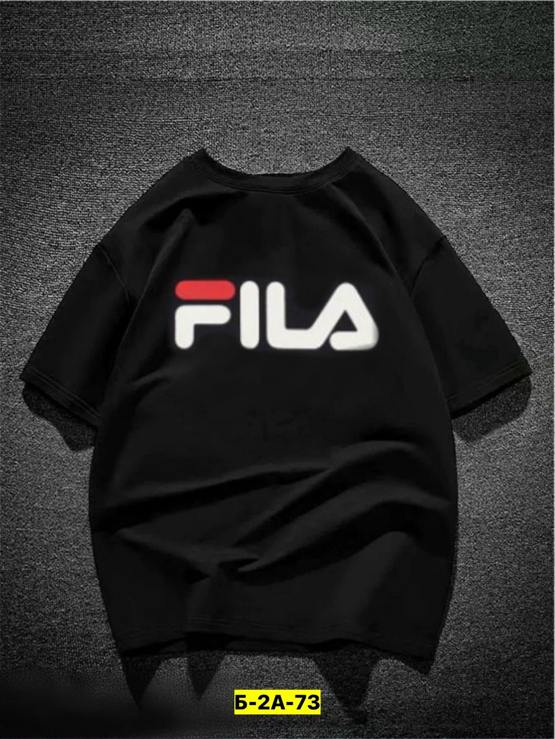 мужские футболки fila,футболки мужские,футболки для мужчин,футболки женская