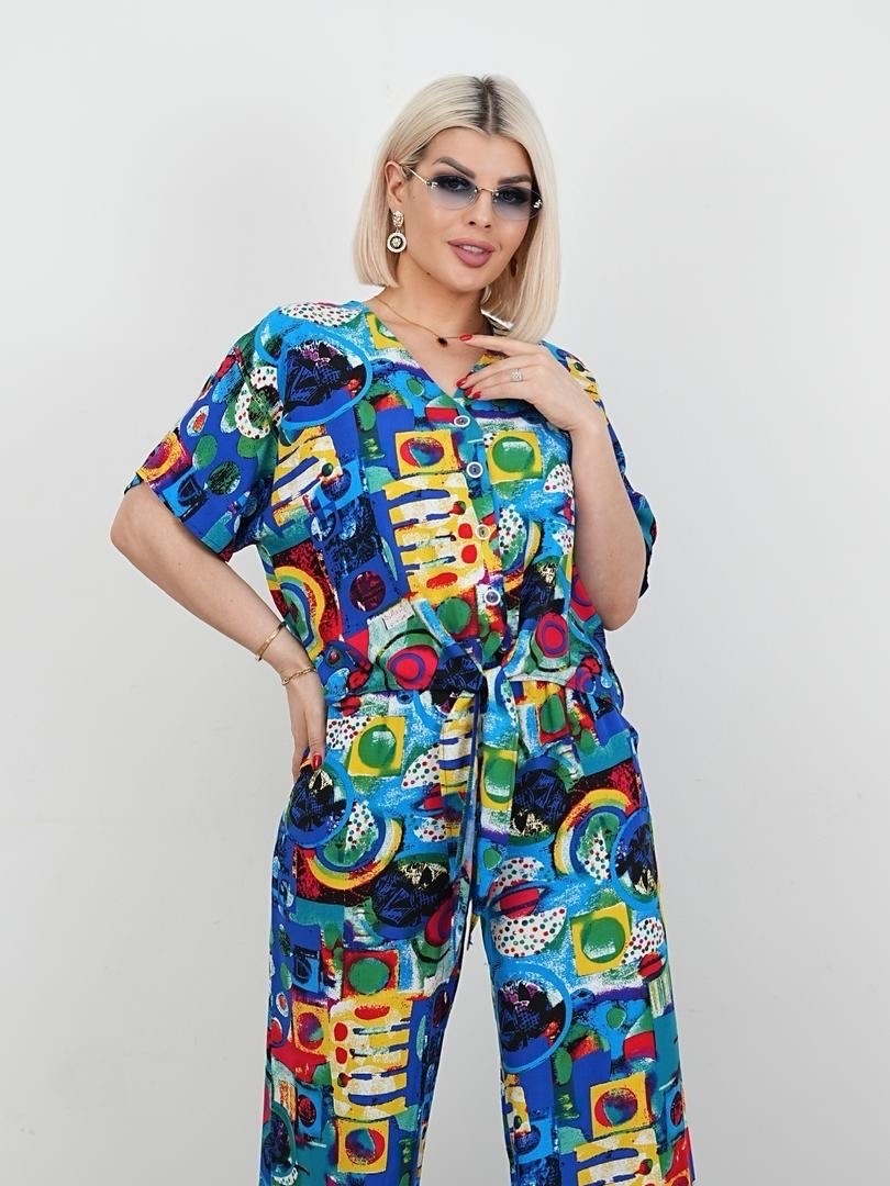 женский брючный костюм двойка,костюм двойка модный,женские костюмы,костюм классический,женские брючные костюмы