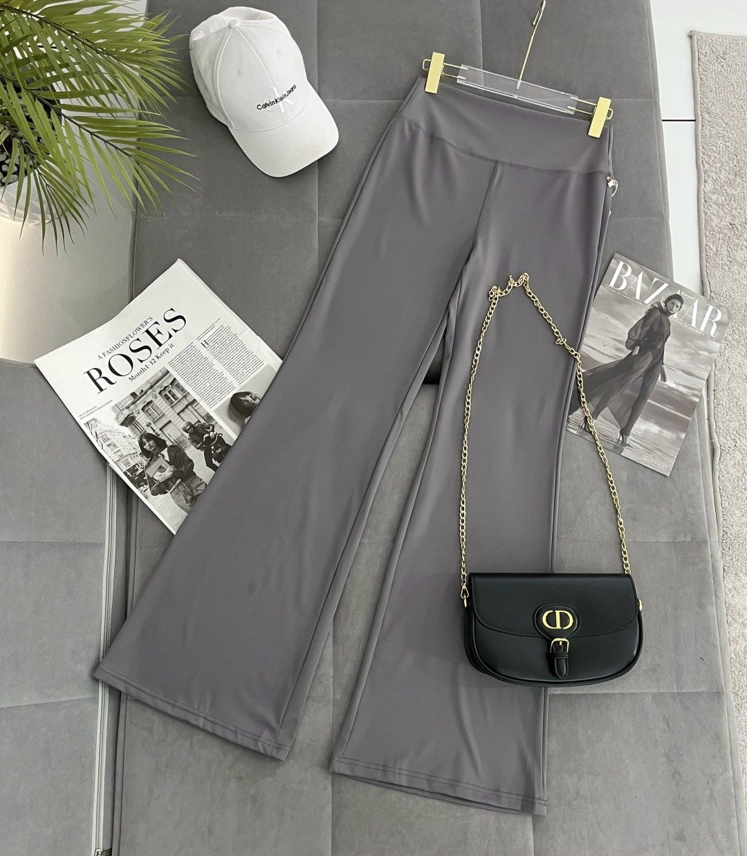 брюки широкие,повседневные брюки клеш,брюки клеш,женские брюки клеш,брюки женские облегающие клеш с высокой талией