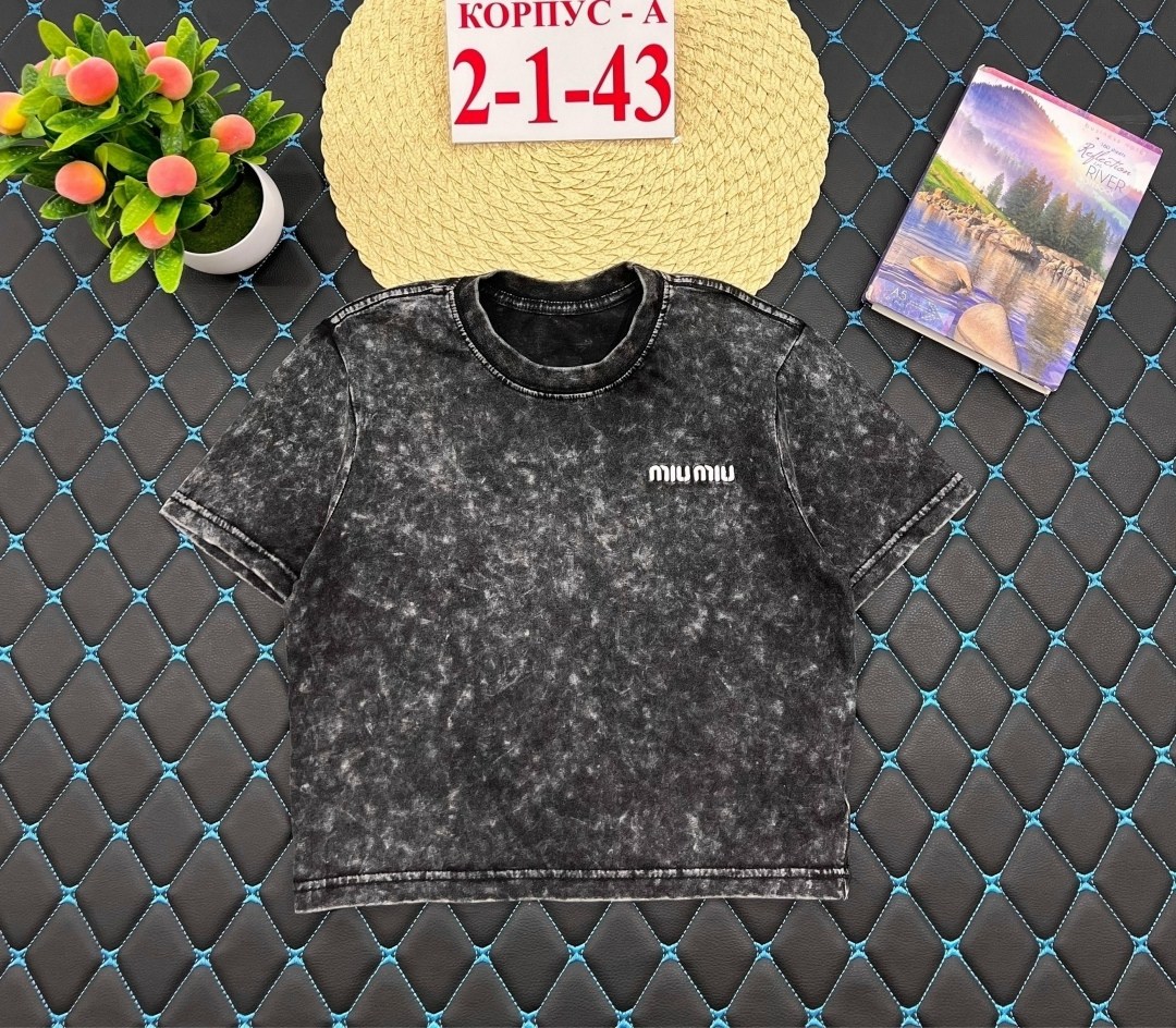 футболки детские,футболки для мальчика,детская футболка,базовая детская футболка,футболки для девочек