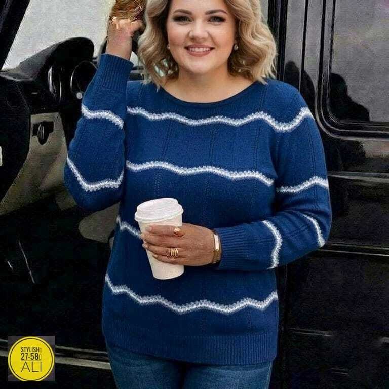 джемпер,джемпер спицами,джемпера женские,свитер,свитера женские