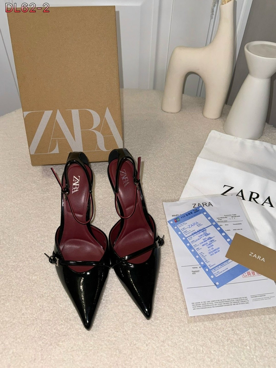 ,туфли женские,женская ,каблуки туфли,черные туфли